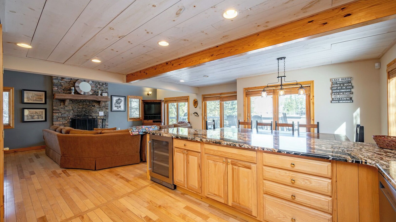 Photo of Others in Thayerville