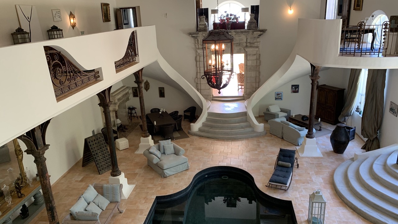 Photo of Others in Rochemaure