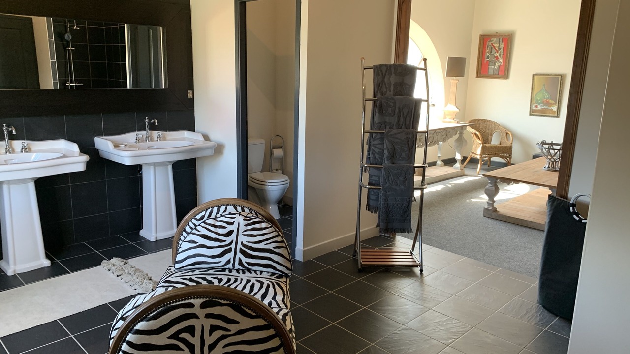 Photo of Others in Rochemaure