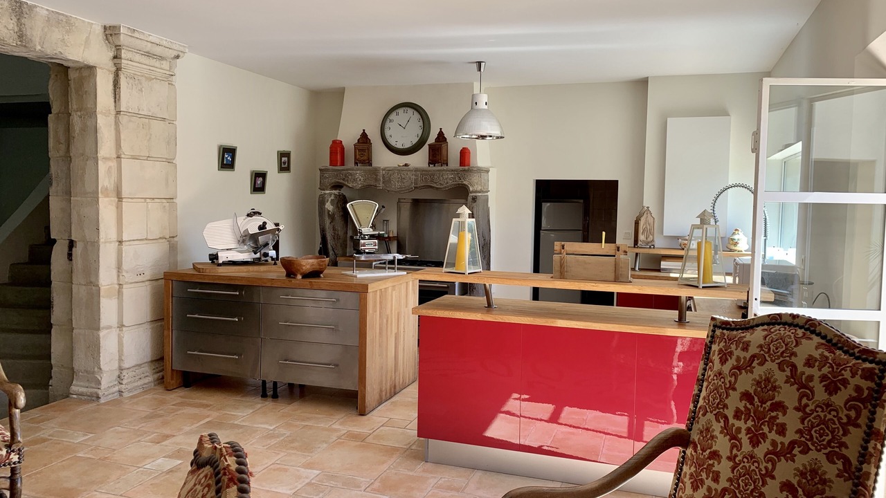 Photo of Others in Rochemaure