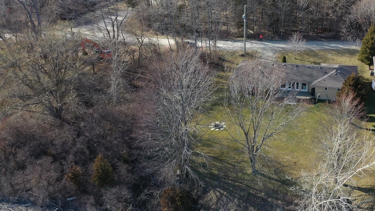 Photo of Outdoor in Romney
