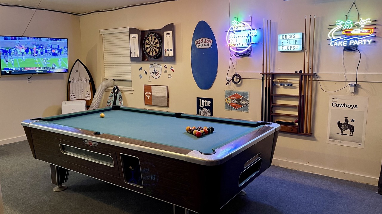 Photo of Bedroom in Leisure Land