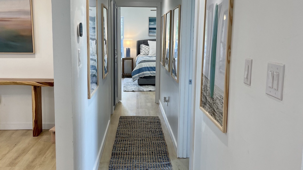 Photo of Bedroom in Leisure Land