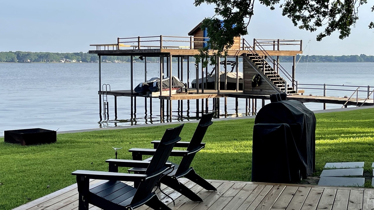Photo of Outdoor in Leisure Land