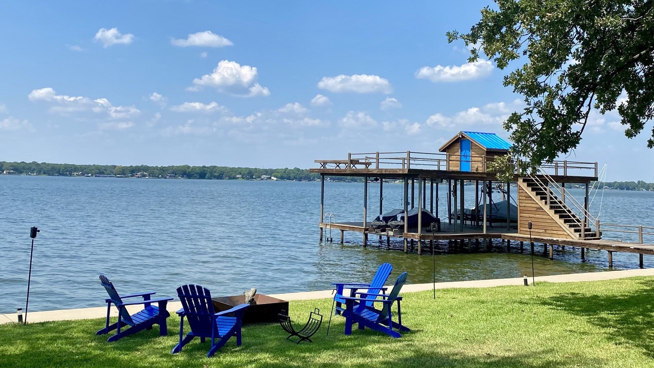 Photo of Outdoor in Leisure Land