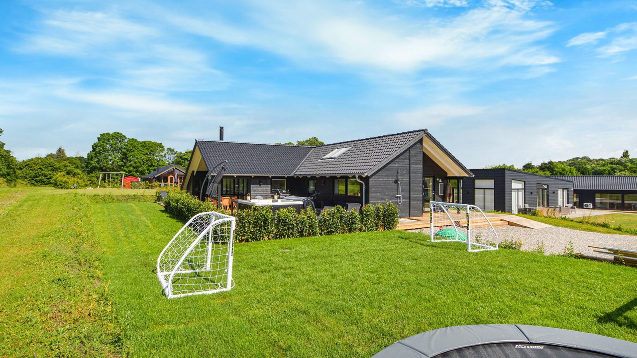 Photo of Others in Kelstrup