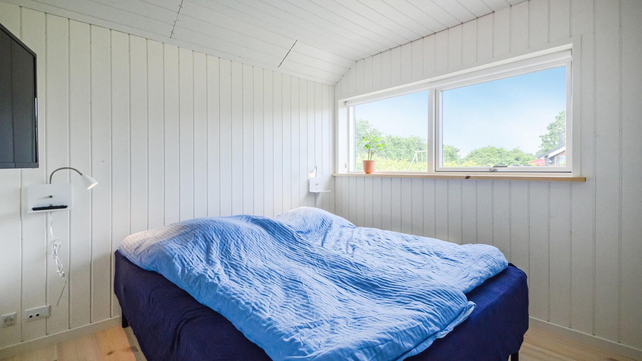 Photo of Others in Kelstrup