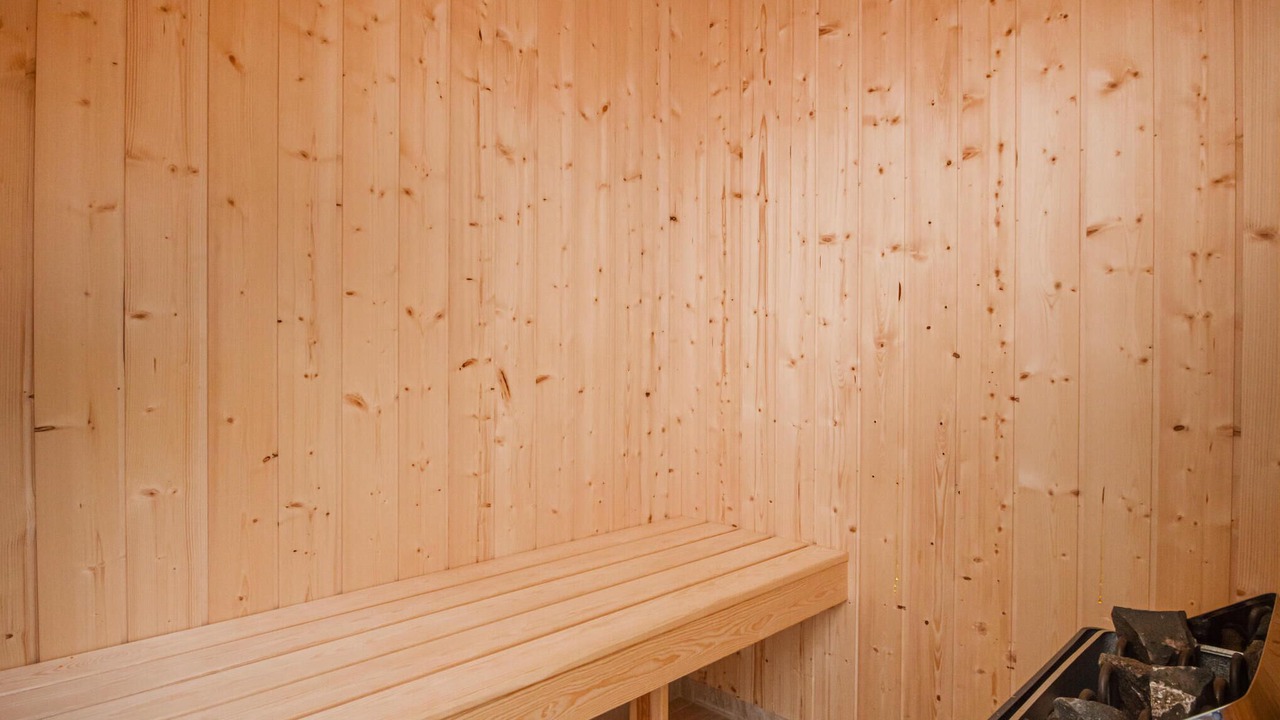 Photo of Bathroom in Kelstrup