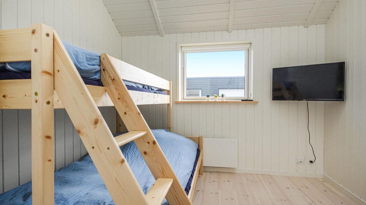 Photo of Others in Kelstrup