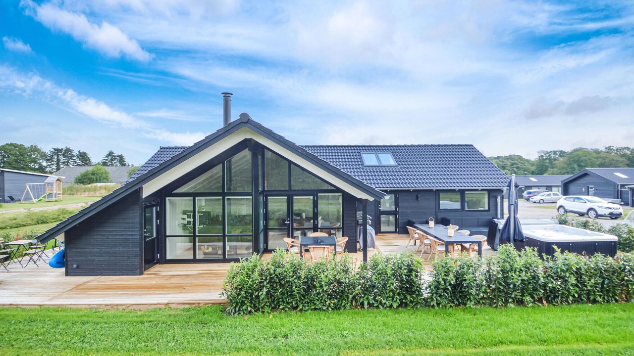 Photo of Others in Kelstrup