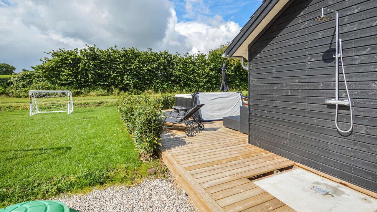 Photo of Others in Kelstrup