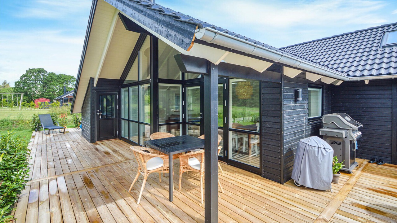 Photo of Others in Kelstrup