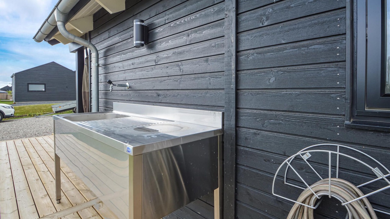 Photo of Others in Kelstrup