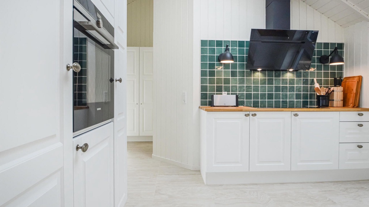 Photo of Others in Kelstrup