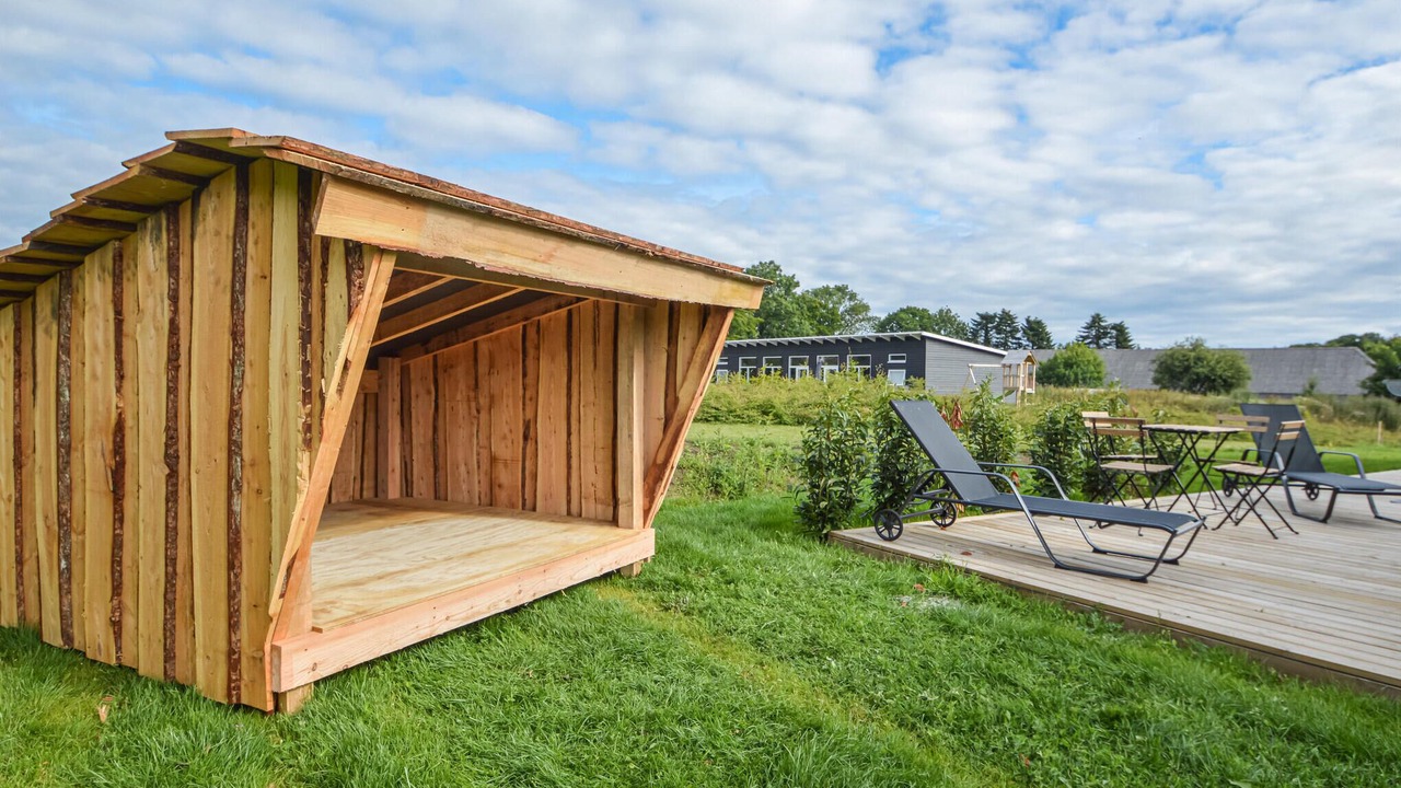 Photo of Others in Kelstrup