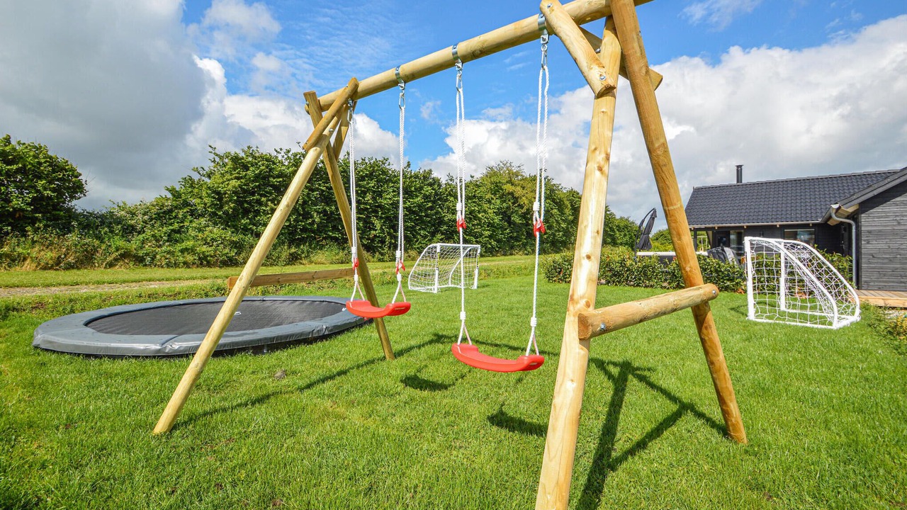 Photo of Others in Kelstrup