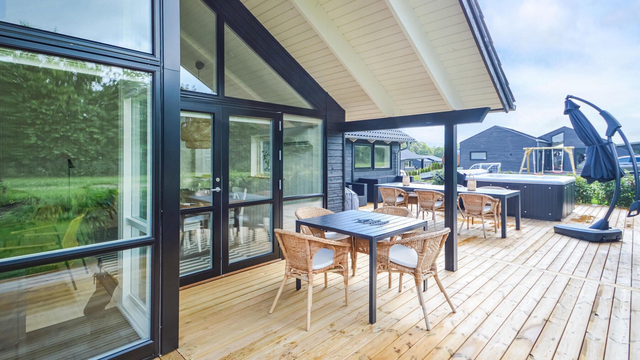 Photo of Others in Kelstrup