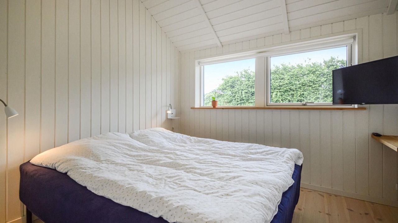 Photo of Others in Kelstrup