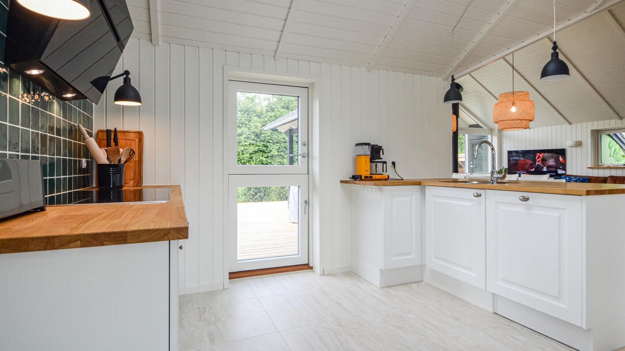 Photo of Others in Kelstrup