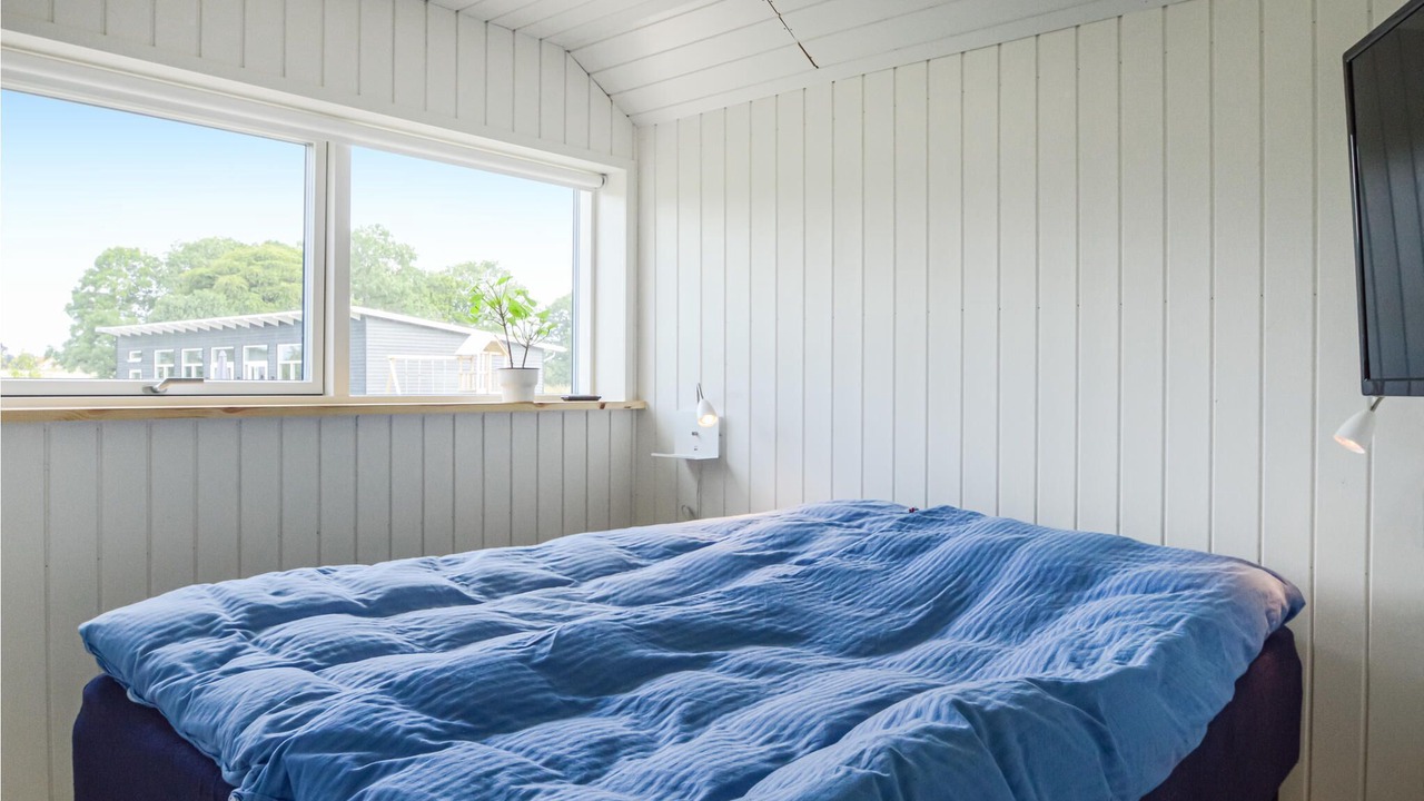 Photo of Others in Kelstrup