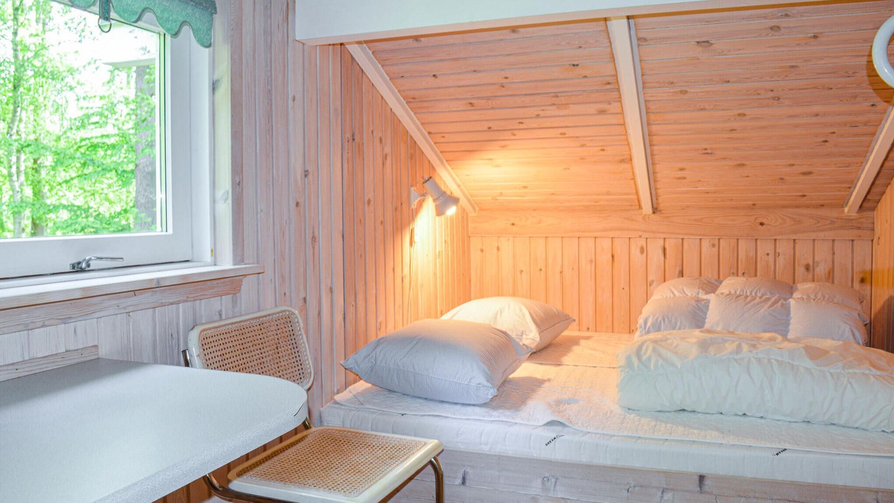 Photo of Others in Nordost
