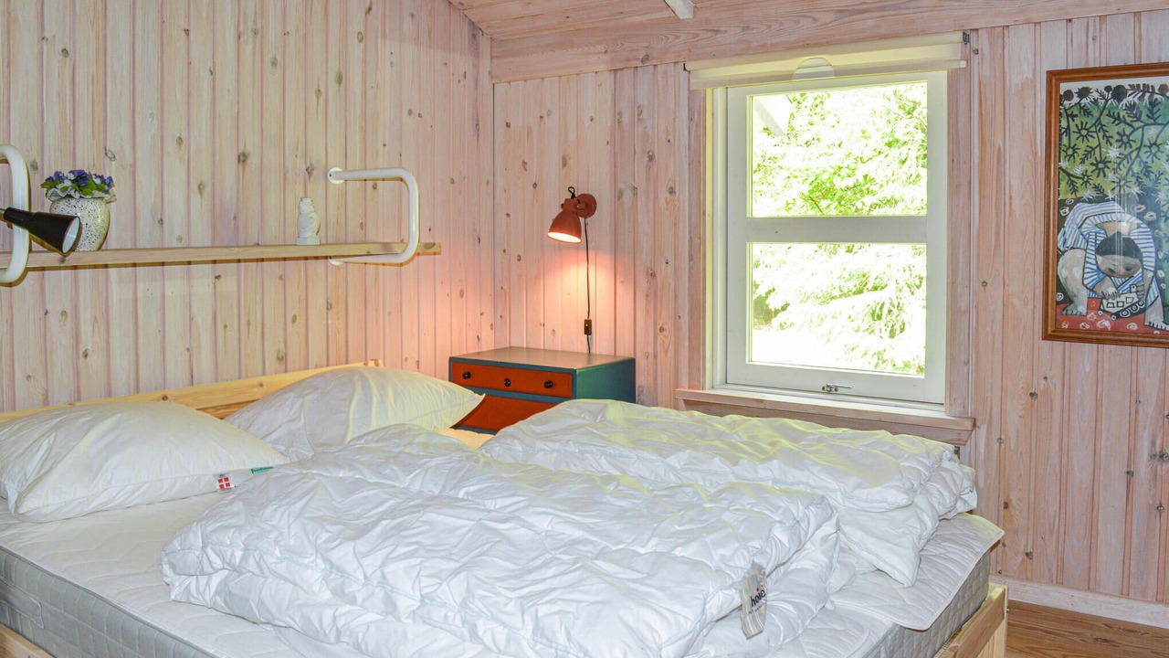 Photo of Others in Nordost