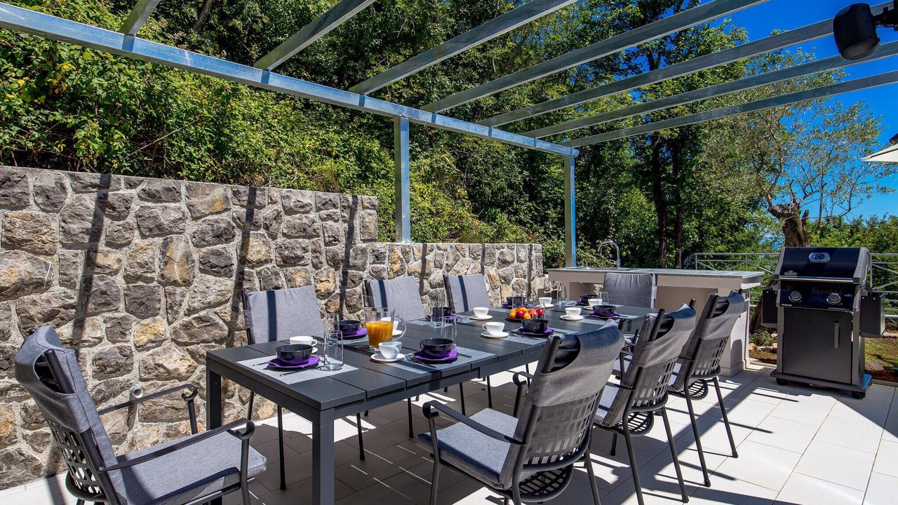 Photo of Outdoor in Veprinac
