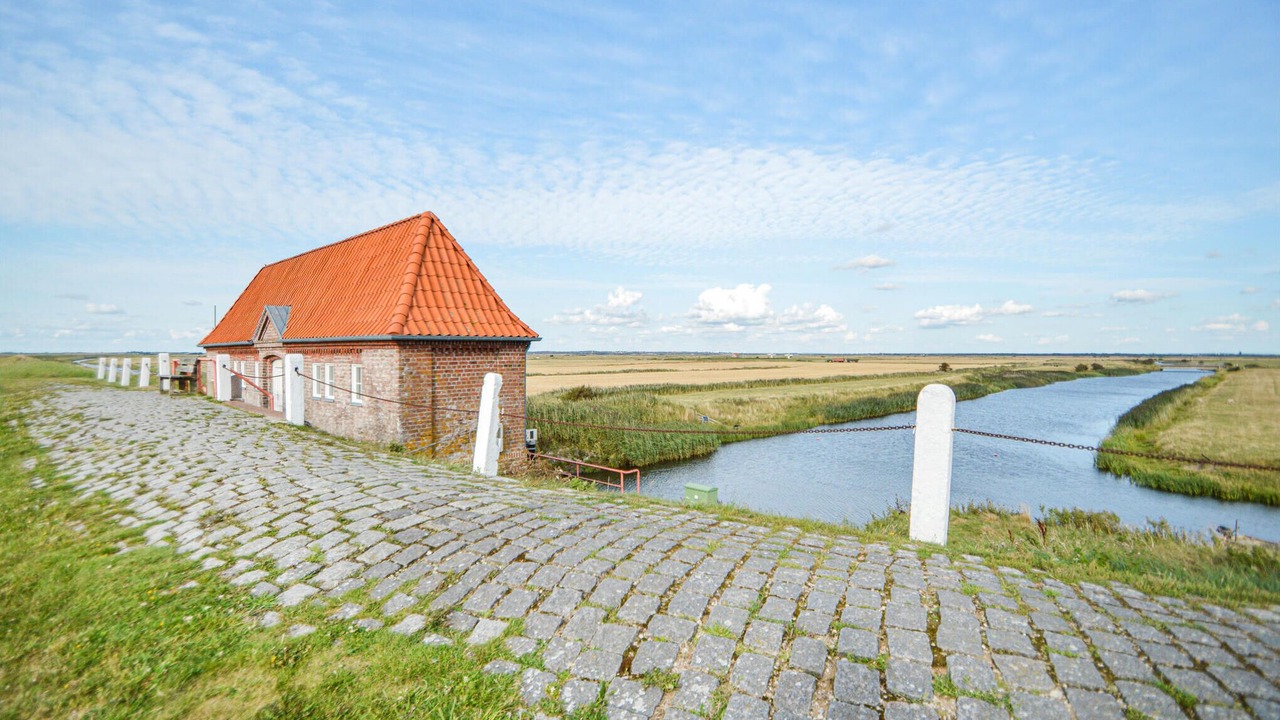 Photo of Others in Skaerbaek