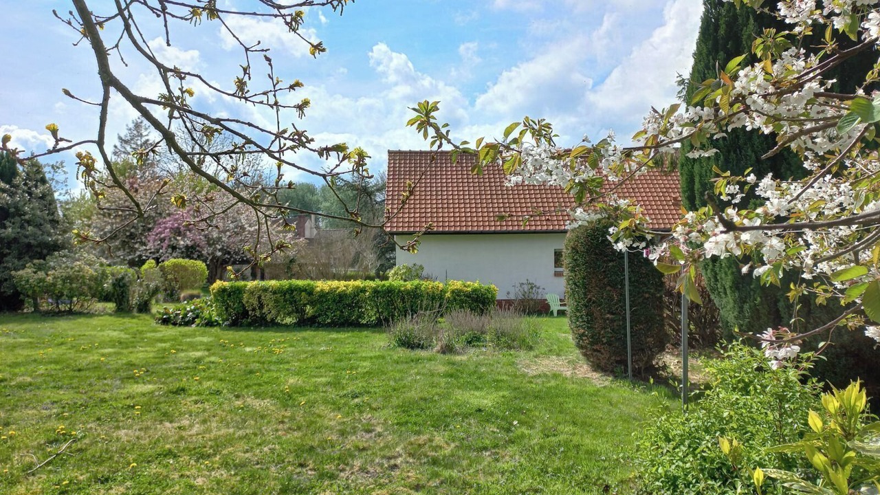 Photo of Outdoor in Verton