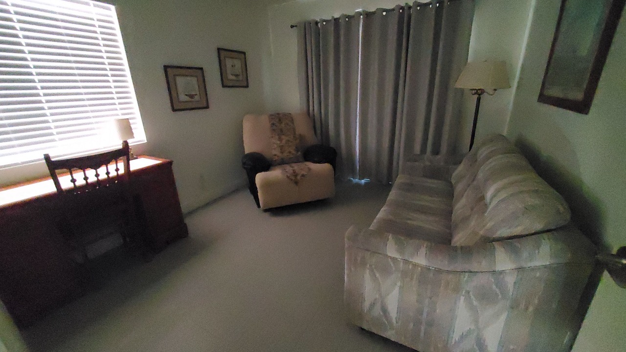 Photo of Outdoor in Dobson Ranch