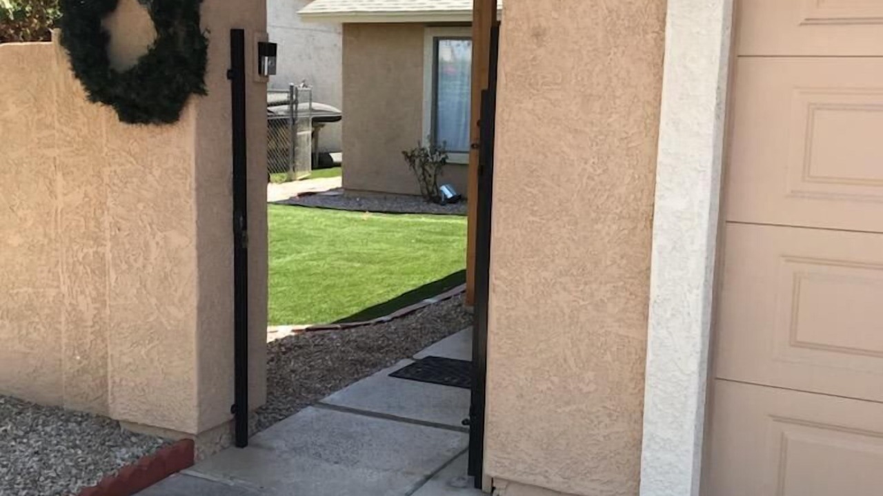 Photo of Outdoor in Dobson Ranch