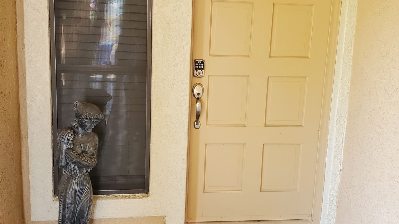 Photo of Others in Dobson Ranch