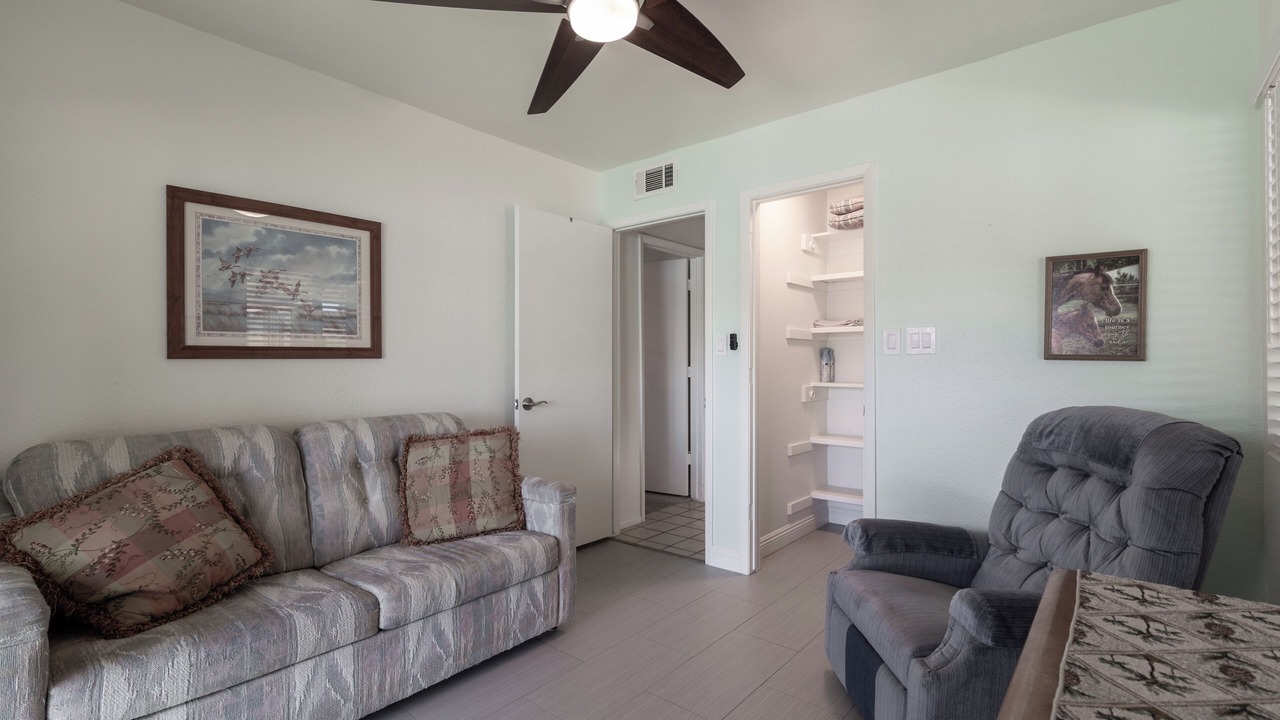 Photo of Livingroom in Dobson Ranch
