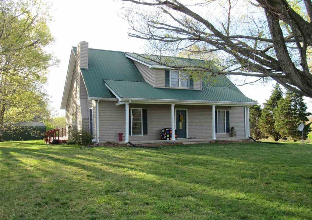 Photo of Outdoor in Halfway