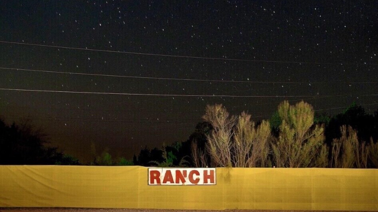 Photo of Others in Leander
