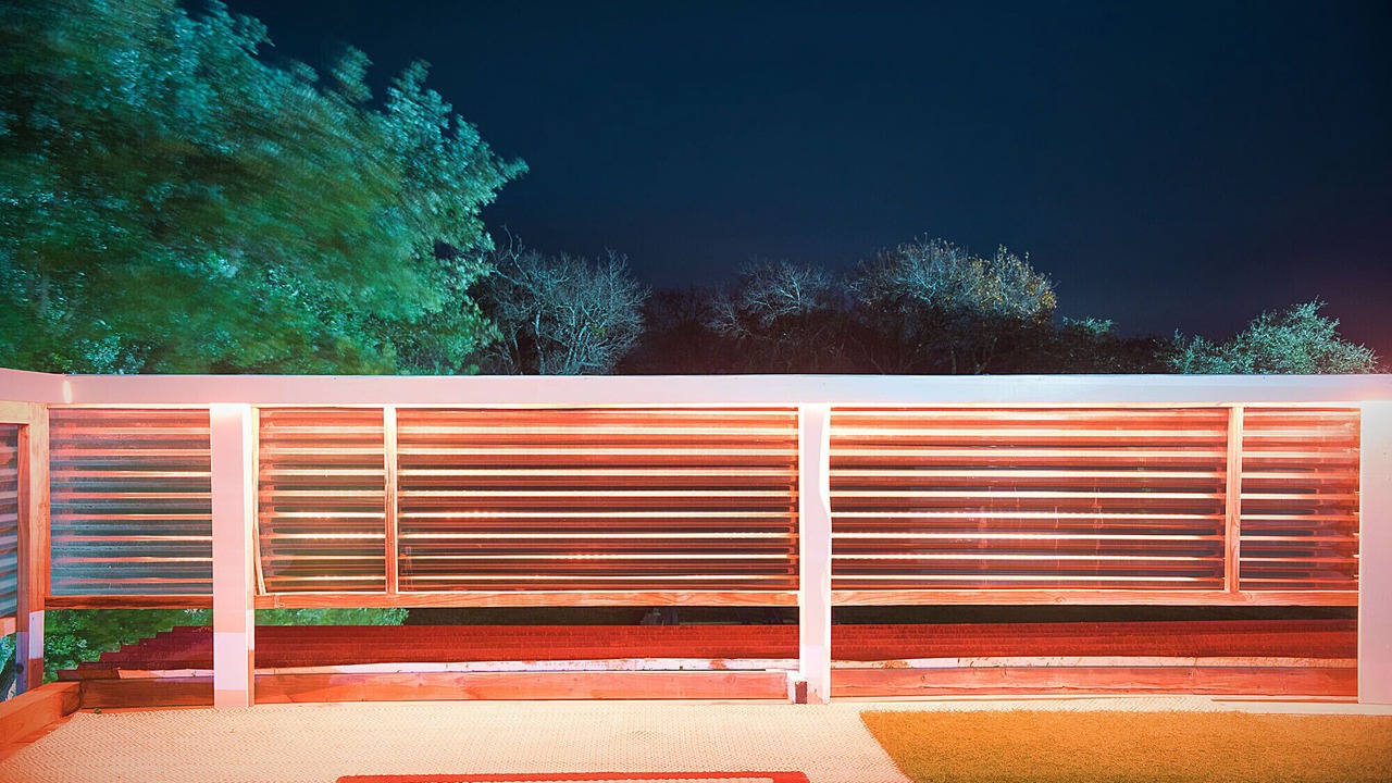 Photo of Outdoor in Leander