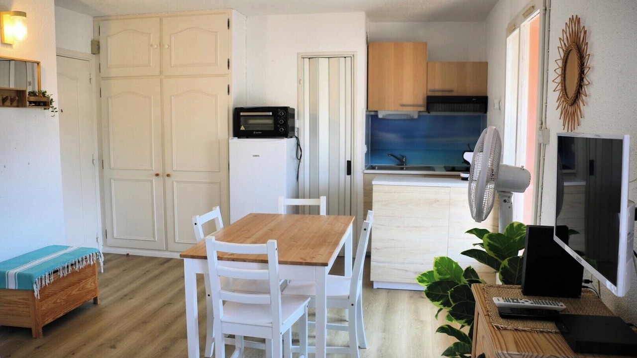 Photo of Others in Saint-Aygulf