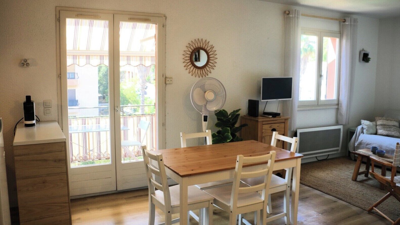 Photo of Others in Saint-Aygulf