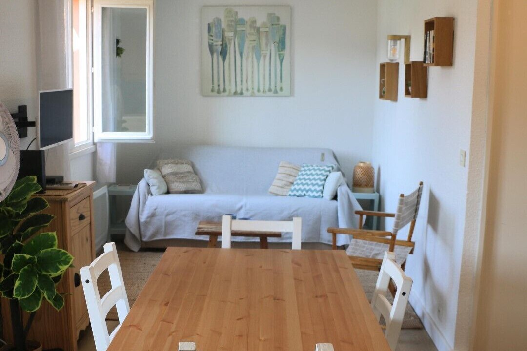 Photo of Others in Saint-Aygulf