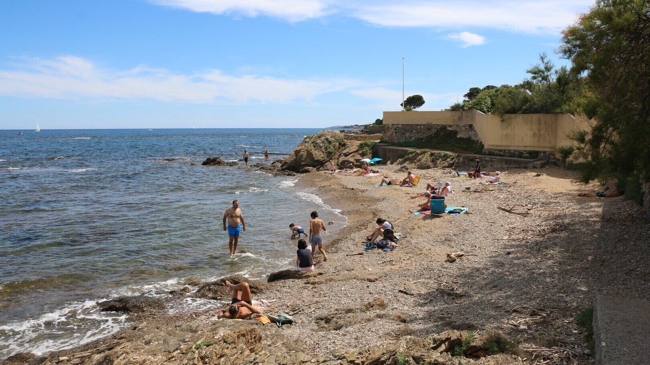 Photo of Others in Saint-Aygulf