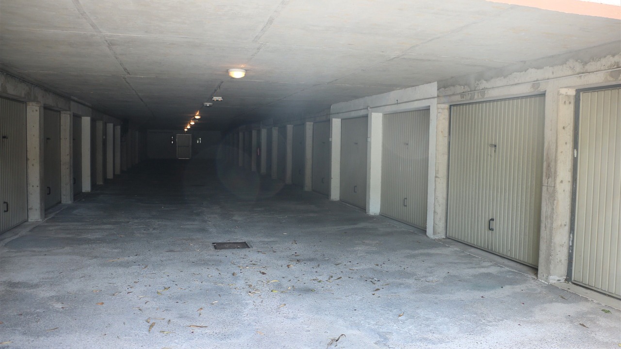 Photo of Outdoor in Saint-Aygulf