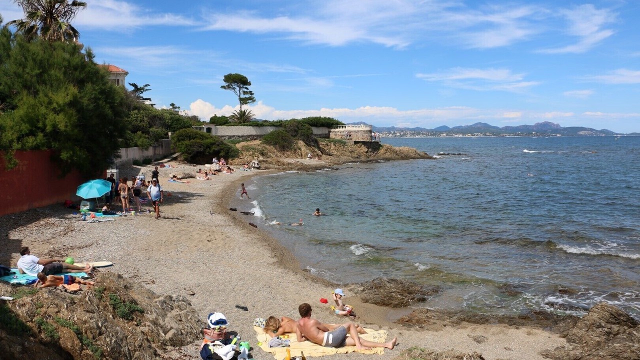 Photo of Others in Saint-Aygulf