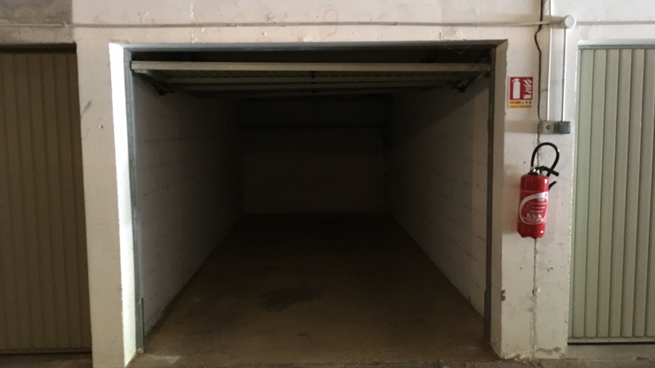 Photo of Others in Saint-Aygulf