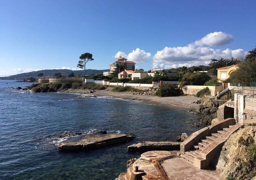 Photo of Others in Saint-Aygulf