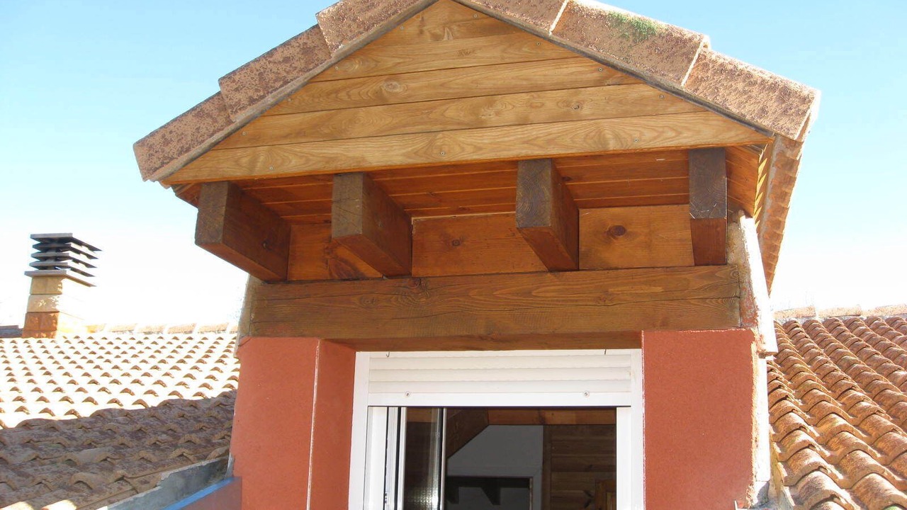 Photo of Outdoor in Avellaneda