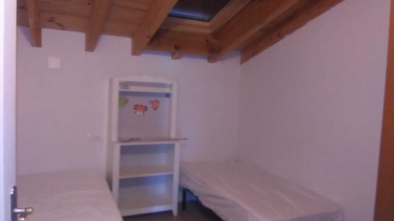 Photo of Bedroom in Avellaneda