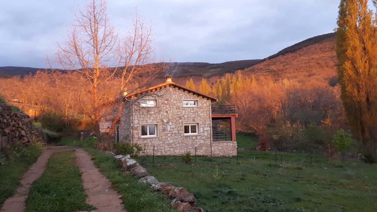 Photo of Outdoor in Avellaneda