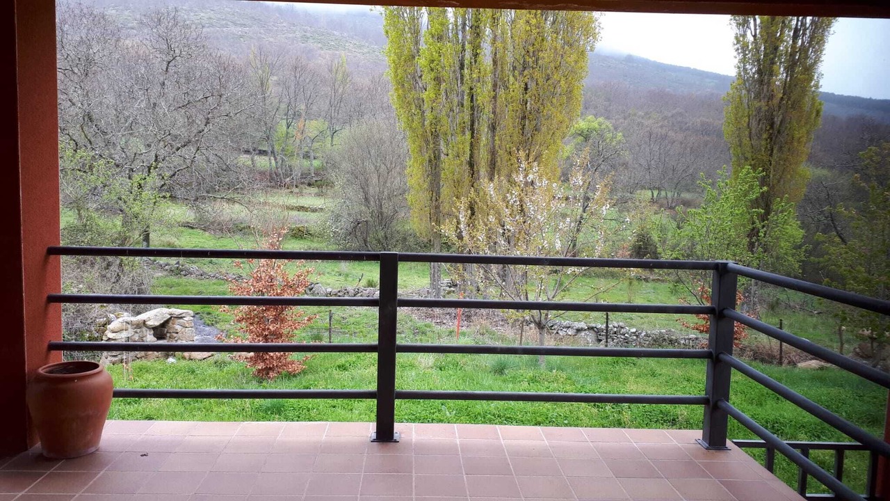 Photo of Outdoor in Avellaneda