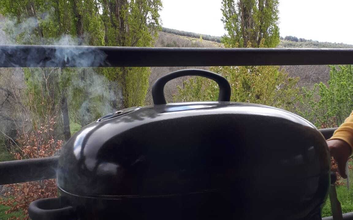 Photo of Outdoor in Avellaneda