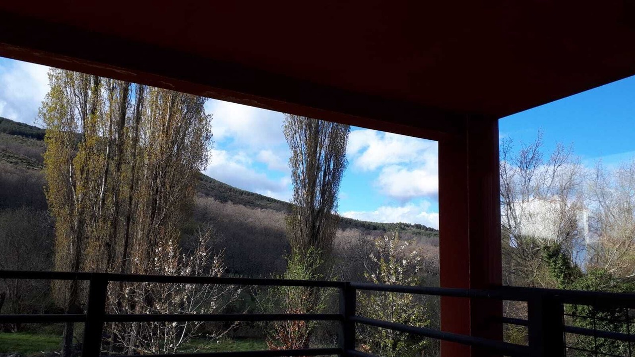 Photo of Outdoor in Avellaneda